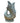 Eau De Nil Lustre Original Gluggle Jug XL - Bumble Living