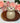 Eden Stone Effect Embossed Lotus Burner - Assorted Colour - Bumble Living
