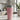 Edgie 'The Busy One' Pink Insulated Flask - Bumble Living