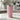Edgie 'The Regular One' Insulated Pink Coffee Cup - Bumble Living