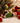 Elf Sausage Dog Felt Decoration - Bumble Living