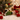 Amica felt sausage dog elf decoration featuring a cute, handcrafted felt ornament with festive elf attire and detailed craftsmanship.