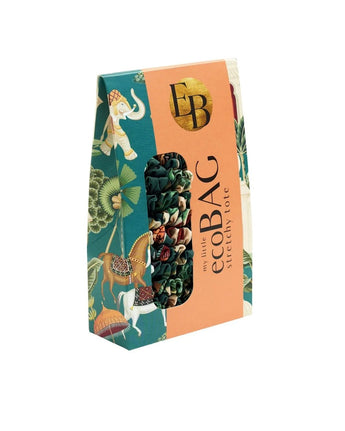 Empire Eco Bag - Bumble Living