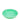 Green enamel trinket dish by Rex B2B, showcasing a smooth, glossy surface perfect for jewelry and small accessories.