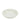 Enamel Trinket Dish - Light Grey - Bumble Living