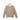 Faye Jumper - Champagne - Bumble Living