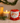 Festive Friends Santa Shaped Christmas Ceramic Burner - Bumble Living