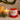 Festive Friends Santa-shaped Christmas ceramic wax burner by Pukator, decorative holiday wax warmer for festive scents.