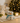 Festive Friends Snowman Shaped Christmas Ceramic Burner - Bumble Living