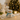 Pukator Festive Friends Snowman-shaped ceramic wax burner for Christmas, featuring a cheerful snowman design.