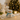 Festive Friends Snowman Shaped Christmas Ceramic Burner - Bumble Living