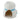 Pukator Festive Friends snowman-shaped ceramic wax burner for Christmas, with holiday-themed design and warm festive colors.