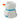 Pukator Festive Friends Snowman-shaped ceramic wax burner for Christmas, featuring a cheerful snowman design and holiday decor.