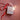 Plum & Ashby Fir Balsam and Winter Berries scented candle in a glass jar with a natural wick, featuring festive winter fragrance.