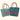 Flamingo Medium Tote Bag - Bumble Living