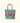Flamingo Medium Tote Bag - Bumble Living