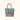Flamingo Medium Tote Bag - Bumble Living