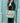 Flamingo Small Tote Bag - Bumble Living