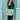 Flamingo Small Tote Bag - Bumble Living