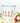 Flossy & Amber Bone China Mug - Bumble Living