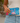 Flossy & Amber the Flamingos Coin Purse - Bumble Living