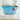 Flossy and Amber the Flamingos Cosmetic Bag - Bumble Living