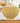 Flower Pattern Arés Latte 5 Set Bowl Antique Honey - Bumble Living