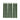 Forest Green Danish Dinner Candle - Bumble Living