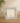 Foxworthy Frame Large - Bumble Living