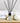 Freckleface Clean Laundry Reed Diffuser - Bumble Living