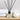 Freckleface Clean Laundry Reed Diffuser with white ceramic base and natural reed sticks for fresh, clean scent.