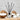 Freckleface Coconut & Sea Salt Reed Diffuser - Bumble Living