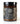 Freckleface Fireside Nights Apothecary Jar Candle - Bumble Living