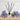 Freckleface Lavender Reed Diffuser bottle with natural reeds for home fragrance and aromatic lavender scent.