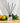 Freckleface Orange, Lime & Basil Reed Diffuser - Bumble Living
