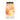 Gin Fizz Cocktail Extra Long Matches - Bumble Living