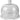 Glass cloche with marble base, stylish kitchenware by Grand Illusions, showcasing a clear glass dome on a polished marble stand.