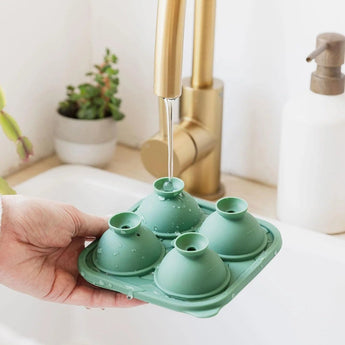 Golf Ball Ice Tray - Bumble Living
