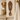 Welsh Love Spoon by Cadwyn Ltd, featuring intricate carvings symbolizing good luck and togetherness in traditional Welsh design.