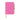 Gratitude Journal with Pen - Dancing Ladies - Bumble Living