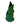 Green Croggle Jug XL - Bumble Living