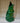Green Croggle Jug XL - Bumble Living
