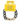 Grey Eco Bag Handle - Bumble Living