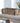 Grimaud Brick Mould - Bumble Living