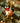 Guinea Pig in Hat Felt Decoration - Bumble Living