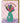 Happy Birthday Green Greetings Card - Bumble Living