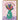 Happy Birthday Green Greetings Card - Bumble Living