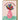 Happy Birthday Pink Greetings Card - Bumble Living
