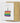 Happy Birthday Rainbow Cake Plantable Card - Bumble Living
