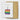 Happy Birthday Rainbow Cake Plantable Card - Bumble Living